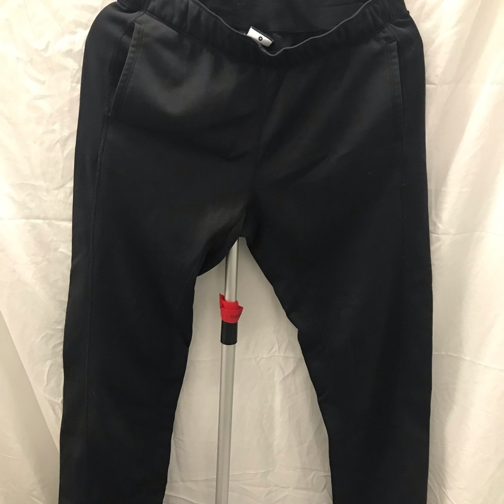 Nike Therma-Fit Pants SZ. M Black